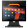 Sunmi T2s Lite, 39,6cm (15,6), KD, Android, schwarz, orange