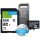 Swissbit TSE, USB-Stick, 8 GB, vereinzelt