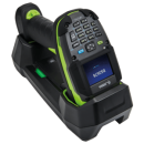 Zebra DS3678-SR, BT, 2D, SR, FIPS, Kit (USB), schwarz,...