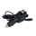 Zebra Verbindungskabel, USB