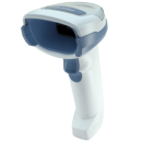 Zebra DS2208-HC, 2D, Multi-IF, weiß