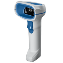 Zebra DS8178-HC, BT, 2D, SR, FIPS, Kit (USB), weiß