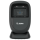 Zebra DS9308, 2D, SR, Multi-IF, Kit (USB), schwarz
