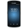 Zebra EC55, 8-Pin, 2D, SE4100, BT, WLAN, 4G, NFC, GPS, GMS, erw. Akku, Android