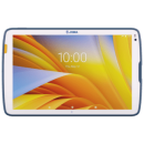 Zebra ET40-HC, 2D, SE4100, 25,7cm (10,1), USB-C, BT...