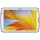 Zebra ET40-HC, 2D, SE4100, 25,7cm (10,1), USB-C, BT (5.1), WLAN, NFC, Android, GMS