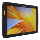 Zebra ET45, 2D, SE4710, 20,3cm (8), GPS, USB-C, BT, 5G,...