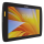 Zebra ET45, 2D, SE4710, 20,3cm (8), GPS, USB-C, BT, 5G, NFC, Android, GMS