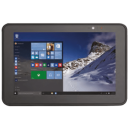 Zebra ET51, 2D, SE4710, USB, BT, WLAN, NFC, Android