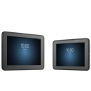 Zebra ET55, USB, BT, WLAN, 4G, NFC, Android, GMS