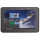 Zebra ET56 Kit 4, USB, BT, WLAN, 4G, NFC, GPS, Android, Kit (USB)