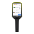 Zebra PS30 BASE, 2D, SE4710, 11,9cm (4,7), USB, BT (BLE),...