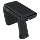 Zebra RFD40, RFID (UHF)