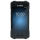 Zebra TC21, 2D, SE4710, 12,7cm (5), PTT, USB, BT (BLE, 5.0), WLAN, NFC, Android, GMS