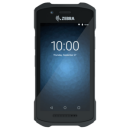 Zebra TC21, 12,7cm (5), PTT, USB, BT (BLE, 5.0), WLAN,...