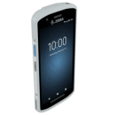 Zebra TC26-HC, 2D, SE4100, USB, BT (BLE, 5.0), WLAN, 4G,...