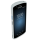 Zebra TC26-HC, 2D, SE4100, USB, BT (BLE, 5.0), WLAN, 4G, NFC, GPS, PTT, GMS, Android