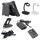 Ersatzakku für WT40X0