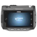 Zebra WT6000, USB, BT, WLAN, NFC, Disp., Android