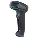 Honeywell Xenon 1900, Barcodescanner, 2D, SR, Kit (USB),...