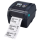TSC TC210, 8 Punkte/mm (203dpi), Disp., RTC, TSPL-EZ, USB, RS232, Ethernet