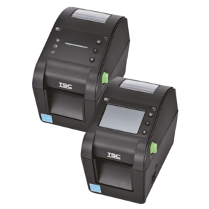 DH220E, USB only, 8 Punkte/mm (203dpi), RTC, USB, Kit (USB)