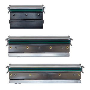 TSC Druckkopf, 8 Punkte/mm (203dpi), TC2X0