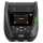 TSC Alpha-30L, Healthcare, 8 Punkte/mm (203dpi), RTC, USB, USB-C, BT, WLAN, EPLII, ZPLII, schwarz, grau