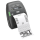 TSC Alpha-30R, Basic, USB, BT, NFC, 8 Punkte/mm (203dpi), linerless, Display, schwarz