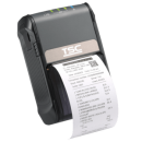 TSC Alpha-2R, 8 Punkte/mm (203dpi), USB, WLAN,...