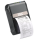 TSC Alpha-2R, 8 Punkte/mm (203dpi), USB, WLAN