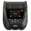 TSC Alpha-30L USB-C, BT (iOS), NFC, 8 Punkte/mm (203dpi),...