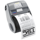 TSC Alpha-3R, 8 Punkte/mm (203dpi), EPLII, ZPLII, CPCL,...