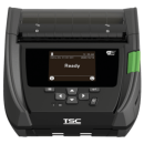 TSC Alpha-40L USB-C, BT, WLAN, NFC, 8 Punkte/mm (203dpi),...