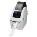 TSC TDP-225W, 8 Punkte/mm (203dpi), Disp., USB, Ethernet,...