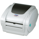 TSC TDP-247, 8 Punkte/mm (203dpi), TSPL-EZ, USB, RS232, LPT