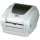 TSC TDP-247, 8 Punkte/mm (203dpi), TSPL-EZ, USB, RS232, LPT, Ethernet