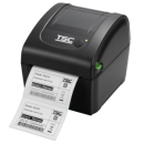 TSC DA220, 8 Punkte/mm (203dpi), RTC, EPL, ZPL, ZPLII,...