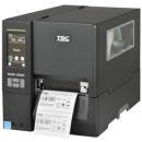TSC MH341T, 12 Punkte/mm (300dpi), Disp., RTC, USB,...