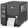 TSC MH641T, 24 Punkte/mm (600dpi), Disp., RTC, USB, RS232, Ethernet