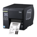 TSC ML341P, 12 Punkte/mm (300dpi), RTC, Display, USB,...