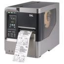 TSC MX240P, AP/UK-MAL, 8 Punkte/mm (203dpi), Disp., RTC,...