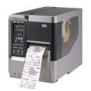 TSC MX641P, 24 Punkte/mm (600dpi), Disp., RTC, USB,...