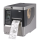 TSC MX641P, 24 Punkte/mm (600dpi), Disp., RTC, USB, USB-Host, RS232, Ethernet