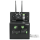 TSC PEX-1220 Right Hand, 8 Punkte/mm (203dpi), Disp. (Farbe), RTC, USB, RS232, LPT, Ethernet