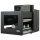 TSC PEX-2360R