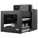 TSC PEX-2000 Serie, 24 Punkte/mm (600dpi), Display, USB,...