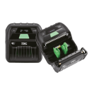 TSC RE310, Etiketten, Bonrolle, USB-C, BT, WLAN, Kit,...