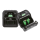 TSC RE310, Etiketten, Bonrolle, USB-C, BT, WLAN, Kit, schwarz