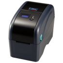 TSC TTP-225, 8 Punkte/mm (203dpi), Disp., RTC, TSPL-EZ,...